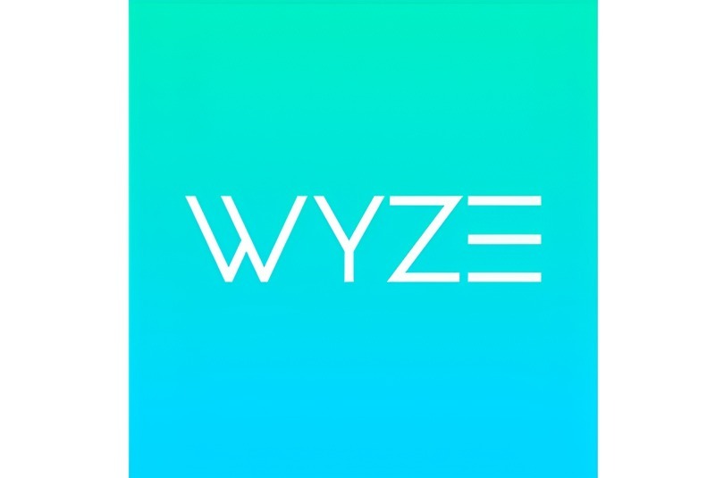 Wyze in Aguanga